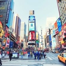 NYC Health Department Issues Commissioner's Advisory Urging Use of Masks & More as Ci