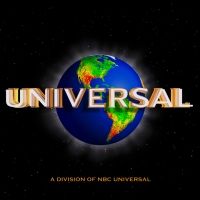Universal Halts Live-Action Film Production Due to Coronavirus