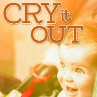 BWW Review: CRY IT OUT at Geva Theatre Center