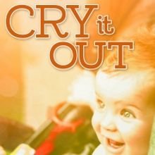 BWW Review: CRY IT OUT at Geva Theatre Center