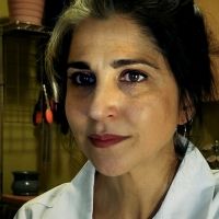VIDEO: LET THE DARKNESS IN Explores The War On Science In The United States