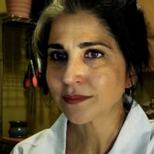 VIDEO: LET THE DARKNESS IN Explores The War On Science In The United States