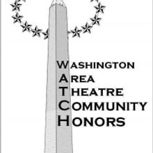 Winners Announced For 2019 WATCH Awards