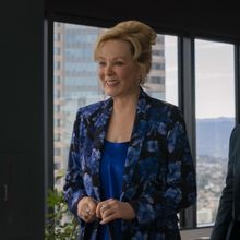 HACKS Renewed for Season Four at Max