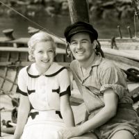 'My Song For You – Marta Eggerth and Jan Kiepura' Exhibit Opens