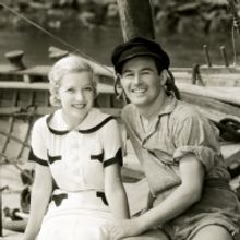 'My Song For You – Marta Eggerth and Jan Kiepura' Exhibit Opens