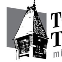Town Hall Theater Will Launch GREAT ART WEDNESDAY Series in October
