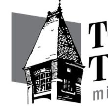 Town Hall Theater Will Launch GREAT ART WEDNESDAY Series in October