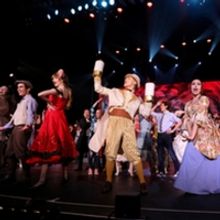 2022 FREDDY Awards Recipients Announced