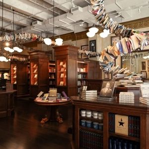 See Jordan Beswick & Amelia Campbell, and More in January At The Drama Book Shop