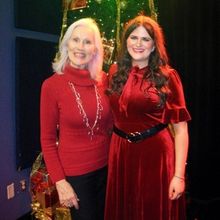 Student Blog: You're Wrong Timothée Chalamet: There is so Much to Love About Opera