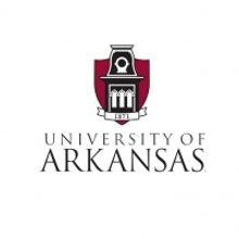 University of Arkansas' Classical Kids Club Wins National Service Award