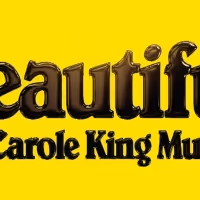BEAUTIFUL- THE CAROLE KING MUSICAL January 2023 Engagement At The Fox Canceled