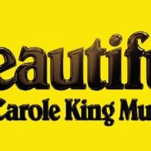 BEAUTIFUL- THE CAROLE KING MUSICAL January 2023 Engagement At The Fox Canceled