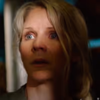 Exclusive: Watch Kelli O'Hara in THE ACCIDENTAL WOLF Season Three Clip