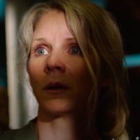 Exclusive: Watch Kelli O'Hara in THE ACCIDENTAL WOLF Season Three Clip Video