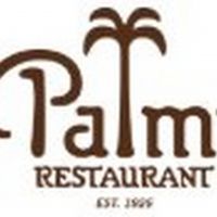 Here is a List of Theater District Restaurants You Can Order From to Support…