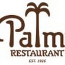 Here is a List of Theater District Restaurants You Can Order From to Support Business