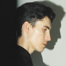 Running Touch Releases New Single 'Why Do I'