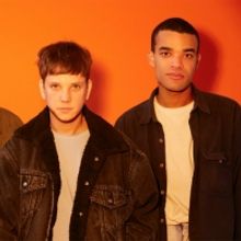 Moaning Share the Music Video for 'Fall In Love'