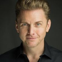 Jason Danieley Returns to Feinstein's/54 Below Beginning Wednesday 9/18