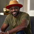 Wayne Brady to Star in MS. BLAKK FOR PRESIDENT Off-Broadway Photo
