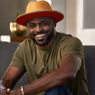 Wayne Brady to Star in MS. BLAKK FOR PRESIDENT Off-Broadway