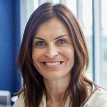 Melanie Dhawan Joins Trafalgar Entertainment as CFO