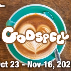 Cast Announced for GODSPELL at Music Theater Works