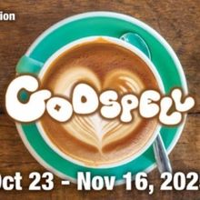 Cast Announced for GODSPELL at Music Theater Works