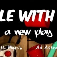Handle With Care is all set to make its Brisvegas debut this month