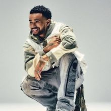 Wes Nelson Releases New Single 'Yellow' After Social Media Demand