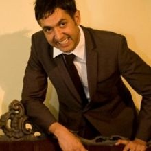 Pacific Opera Receives Funding To Grow, and Awards Scholarships