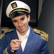 Broadway HD Releases A KILLER PARTY, MOBY DICK & More This November