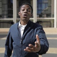 Lincoln Center Partners With the Young People's Chorus of New York City to Honor…