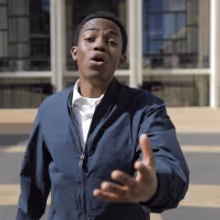 Lincoln Center Partners With the Young People's Chorus of New York City to Honor…