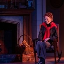 Breaking: Faye Dunaway Parts Ways with Broadway-Bound TEA AT FIVE