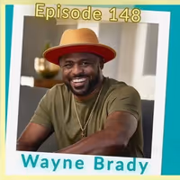 Video: Wayne Brady Talks ALL OUT, Working at Disney, and Being A Blerd Video