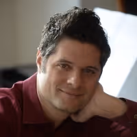 Tom Kitt To Headline Brooklyn Children's Theatre's 2019 Gala