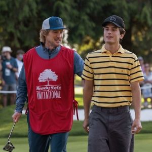 Video: Apple TV+ Shares Sneak Peek Clip From STICK Season Finale