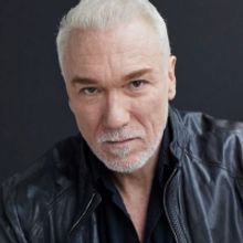 JULIUS CAESAR Audio Play, Starring Patrick Page, Begins Streaming This Monday
