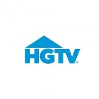 Jasmine Roth to Star in New Digital and On-Air Series for HGTV