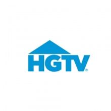 Jasmine Roth to Star in New Digital and On-Air Series for HGTV