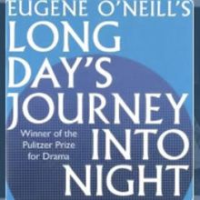 Review: LONG DAY'S JOURNEY INTO NIGHT at The City Theatre Austin