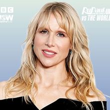 Lucy Punch, Will Poulter, & More Named as Guest Judges on RUPAUL’S DRAG RACE UK VS 