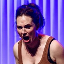 BWW Review: NEXT TO NORMAL at Lørenskog Hus – Still Abnormally Heartbreaking