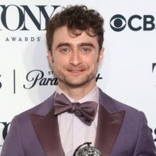 Wake Up With BroadwayWorld July 23, 2024