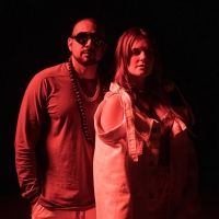 Sean Paul Returns With New Single 'Calling On Me' Featuring Tove Lo