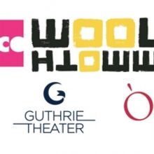 World Premiere of Amir Nizar Zuabi's THIS IS WHO I AM to Open in December