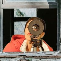 Tickets Now on Sale For New Camerata Opera's Virtual World Premiere Of THE BROOKLYN…